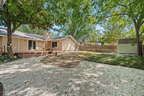 Tiny photo for 3400 Laguna DR, Austin, TX 78741 (MLS # 7516706)