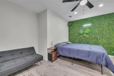 Tiny photo for 3400 Laguna DR, Austin, TX 78741 (MLS # 7516706)