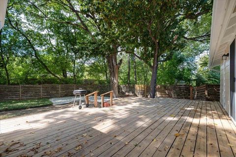 Tiny photo for 3400 Laguna DR, Austin, TX 78741 (MLS # 7516706)