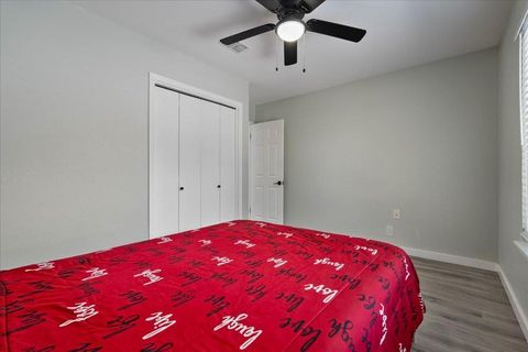 Tiny photo for 3400 Laguna DR, Austin, TX 78741 (MLS # 7516706)