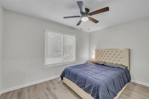 Tiny photo for 3400 Laguna DR, Austin, TX 78741 (MLS # 7516706)