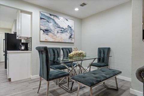 Tiny photo for 3400 Laguna DR, Austin, TX 78741 (MLS # 7516706)