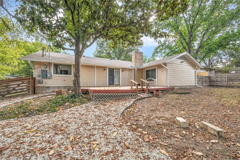 Tiny photo for 3400 Laguna DR, Austin, TX 78741 (MLS # 7516706)