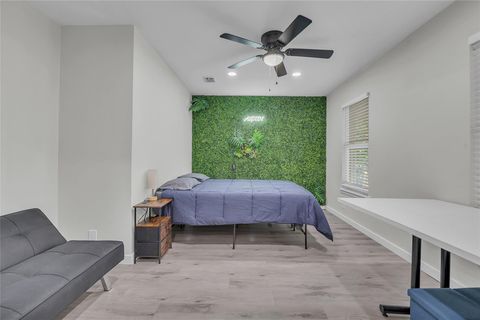 Tiny photo for 3400 Laguna DR, Austin, TX 78741 (MLS # 7516706)