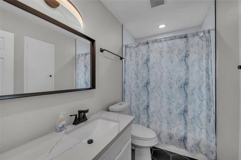 Tiny photo for 3400 Laguna DR, Austin, TX 78741 (MLS # 7516706)