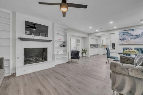 Tiny photo for 3400 Laguna DR, Austin, TX 78741 (MLS # 7516706)