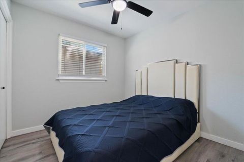 Tiny photo for 3400 Laguna DR, Austin, TX 78741 (MLS # 7516706)