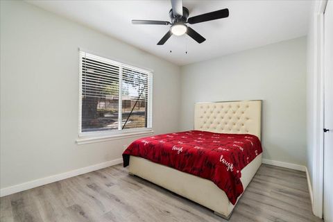Tiny photo for 3400 Laguna DR, Austin, TX 78741 (MLS # 7516706)