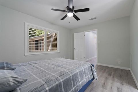 Tiny photo for 3400 Laguna DR, Austin, TX 78741 (MLS # 7516706)