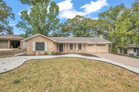 Tiny photo for 3400 Laguna DR, Austin, TX 78741 (MLS # 7516706)