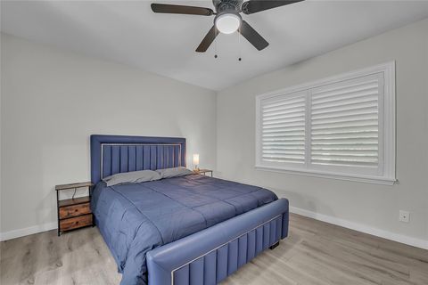 Tiny photo for 3400 Laguna DR, Austin, TX 78741 (MLS # 7516706)