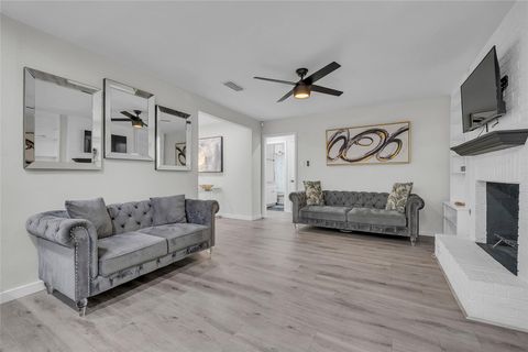 Tiny photo for 3400 Laguna DR, Austin, TX 78741 (MLS # 7516706)