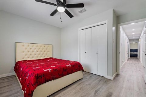 Tiny photo for 3400 Laguna DR, Austin, TX 78741 (MLS # 7516706)