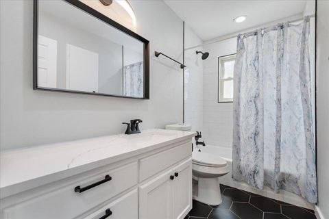 Tiny photo for 3400 Laguna DR, Austin, TX 78741 (MLS # 7516706)