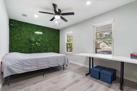 Tiny photo for 3400 Laguna DR, Austin, TX 78741 (MLS # 7516706)