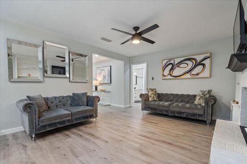Tiny photo for 3400 Laguna DR, Austin, TX 78741 (MLS # 7516706)