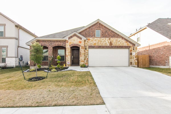 16924 LATHROP AVE, PFLUGERVILLE, TX 78660 - Image dfa2a82bdfaa08ccc2c83da544e6f4fd/3755892874
