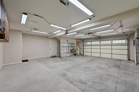 Tiny photo for 1502 Medio Calle, Austin, TX 78733 (MLS # 2028996)