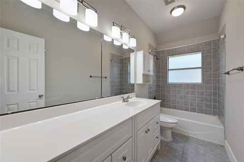 Tiny photo for 1502 Medio Calle, Austin, TX 78733 (MLS # 2028996)
