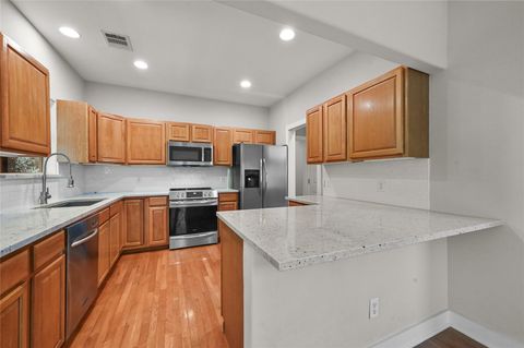 Tiny photo for 1502 Medio Calle, Austin, TX 78733 (MLS # 2028996)