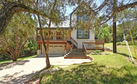 Tiny photo for 1502 Medio Calle, Austin, TX 78733 (MLS # 2028996)