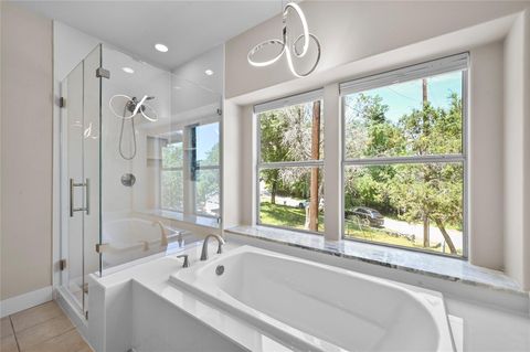 Tiny photo for 1502 Medio Calle, Austin, TX 78733 (MLS # 2028996)