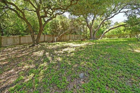 Tiny photo for 1502 Medio Calle, Austin, TX 78733 (MLS # 2028996)