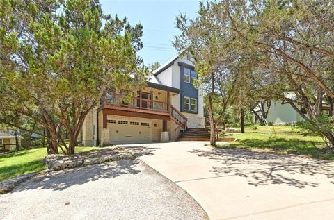 Tiny photo for 1502 Medio Calle, Austin, TX 78733 (MLS # 2028996)