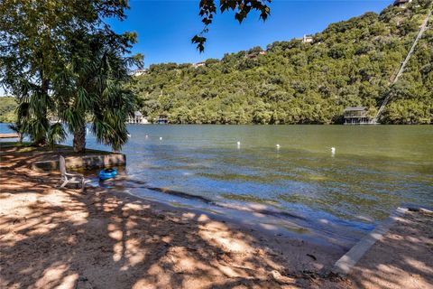 Tiny photo for 1502 Medio Calle, Austin, TX 78733 (MLS # 2028996)