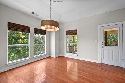 Tiny photo for 1502 Medio Calle, Austin, TX 78733 (MLS # 2028996)