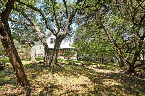 Tiny photo for 1502 Medio Calle, Austin, TX 78733 (MLS # 2028996)
