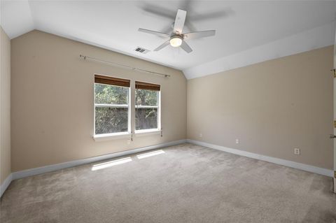 Tiny photo for 1502 Medio Calle, Austin, TX 78733 (MLS # 2028996)