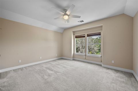 Tiny photo for 1502 Medio Calle, Austin, TX 78733 (MLS # 2028996)