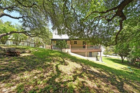 Tiny photo for 1502 Medio Calle, Austin, TX 78733 (MLS # 2028996)