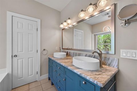 Tiny photo for 1502 Medio Calle, Austin, TX 78733 (MLS # 2028996)