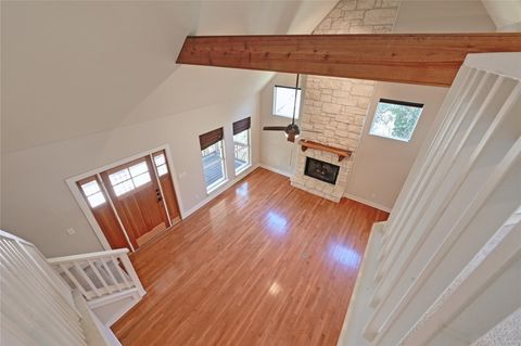 Tiny photo for 1502 Medio Calle, Austin, TX 78733 (MLS # 2028996)