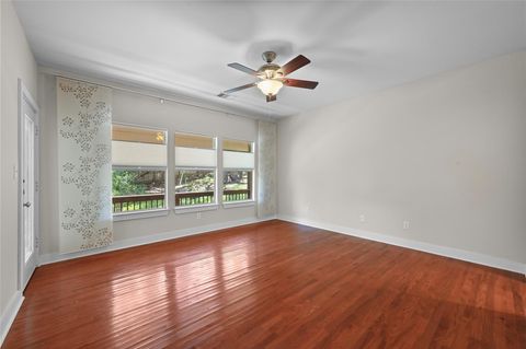 Tiny photo for 1502 Medio Calle, Austin, TX 78733 (MLS # 2028996)