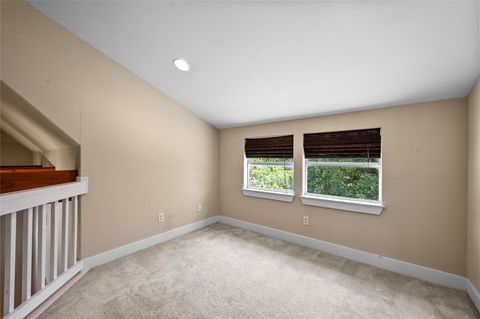 Tiny photo for 1502 Medio Calle, Austin, TX 78733 (MLS # 2028996)