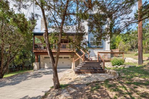 Tiny photo for 1502 Medio Calle, Austin, TX 78733 (MLS # 2028996)