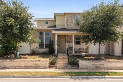 Photo of 7704 Norah DR, Austin, TX 78744 (MLS # 5651801)