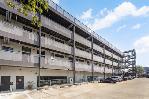 Tiny photo for 1322 E 12th ST #202, Austin, TX 78702 (MLS # 3106289)