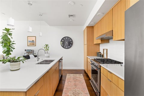 Tiny photo for 1322 E 12th ST #202, Austin, TX 78702 (MLS # 3106289)