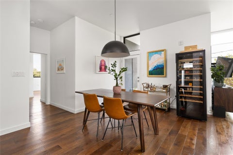 Tiny photo for 1322 E 12th ST #202, Austin, TX 78702 (MLS # 3106289)