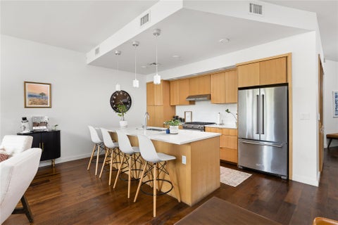 Tiny photo for 1322 E 12th ST #202, Austin, TX 78702 (MLS # 3106289)