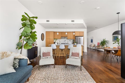 Tiny photo for 1322 E 12th ST #202, Austin, TX 78702 (MLS # 3106289)