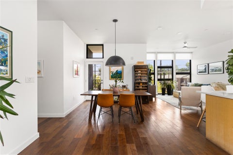 Tiny photo for 1322 E 12th ST #202, Austin, TX 78702 (MLS # 3106289)