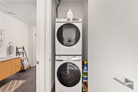 Tiny photo for 1322 E 12th ST #202, Austin, TX 78702 (MLS # 3106289)
