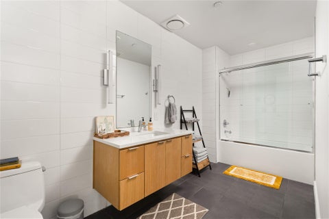 Tiny photo for 1322 E 12th ST #202, Austin, TX 78702 (MLS # 3106289)