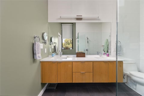 Tiny photo for 1322 E 12th ST #202, Austin, TX 78702 (MLS # 3106289)