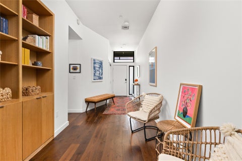 Tiny photo for 1322 E 12th ST #202, Austin, TX 78702 (MLS # 3106289)